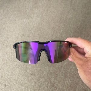Women’s new sunglasses
